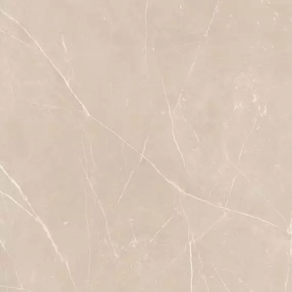 NL01 Nolana Beige Неполированный Рект. 60x60x9 